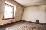 130 Main Street - Photo 62
