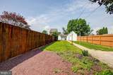 130 Main Street - Photo 63