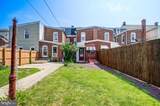 130 Main Street - Photo 65