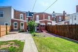 130 Main Street - Photo 66
