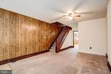 130 Main Street - Photo 8