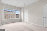 23020 Lavallette Square - Photo 17