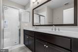 23020 Lavallette Square - Photo 19