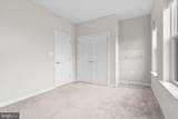 23020 Lavallette Square - Photo 21