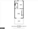 23020 Lavallette Square - Photo 24