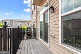 23020 Lavallette Square - Photo 31