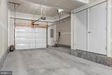 23020 Lavallette Square - Photo 33