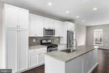 23020 Lavallette Square - Photo 8