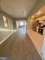 6226 Cardiff Street - Photo 11