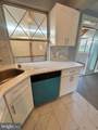 6226 Cardiff Street - Photo 13