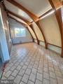 6226 Cardiff Street - Photo 14