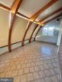 6226 Cardiff Street - Photo 15