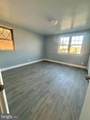 6226 Cardiff Street - Photo 16