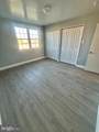 6226 Cardiff Street - Photo 17