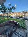 6226 Cardiff Street - Photo 2