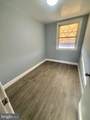 6226 Cardiff Street - Photo 20