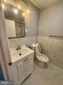 6226 Cardiff Street - Photo 22