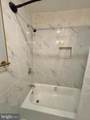 6226 Cardiff Street - Photo 23