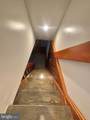 6226 Cardiff Street - Photo 24