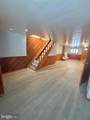 6226 Cardiff Street - Photo 26