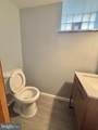 6226 Cardiff Street - Photo 27