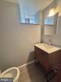 6226 Cardiff Street - Photo 28