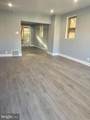 6226 Cardiff Street - Photo 3