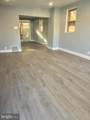 6226 Cardiff Street - Photo 4