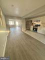 6226 Cardiff Street - Photo 6