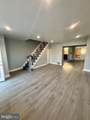 6226 Cardiff Street - Photo 8