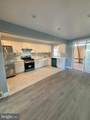 6226 Cardiff Street - Photo 9