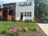 4422 Vermont Avenue - Photo 1