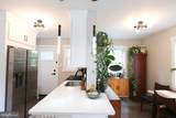 4422 Vermont Avenue - Photo 14