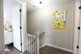 4422 Vermont Avenue - Photo 15