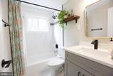 4422 Vermont Avenue - Photo 16