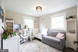 4422 Vermont Avenue - Photo 17