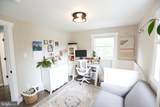 4422 Vermont Avenue - Photo 18