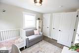 4422 Vermont Avenue - Photo 19