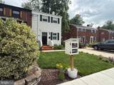 4422 Vermont Avenue - Photo 2