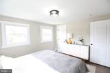 4422 Vermont Avenue - Photo 20