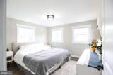 4422 Vermont Avenue - Photo 21