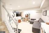 4422 Vermont Avenue - Photo 22