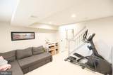 4422 Vermont Avenue - Photo 23