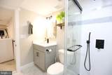 4422 Vermont Avenue - Photo 25