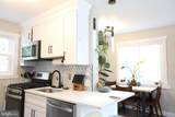 4422 Vermont Avenue - Photo 26