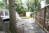 4422 Vermont Avenue - Photo 27