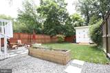 4422 Vermont Avenue - Photo 28