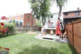 4422 Vermont Avenue - Photo 29