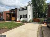4422 Vermont Avenue - Photo 3