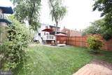 4422 Vermont Avenue - Photo 30